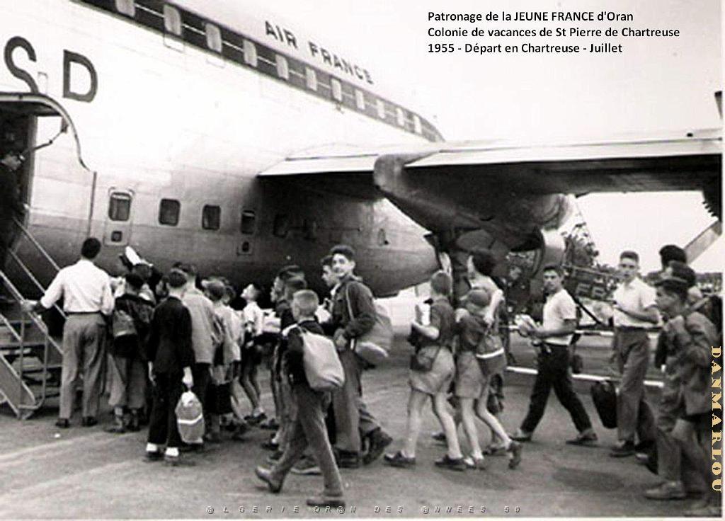 COLO JEUNE FRANCE 1955 Depart en Chartreuse juillet (1).jpg